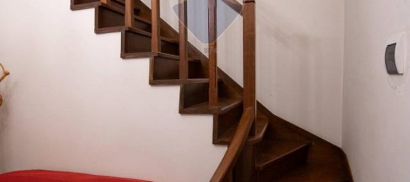 24 rooms Villa in Falconara Marittima, Italy No. 2256 65