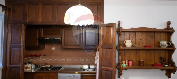24 rooms Villa in Falconara Marittima, Italy No. 2256 19