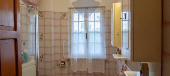 24 rooms Villa in Falconara Marittima, Italy No. 2256 40