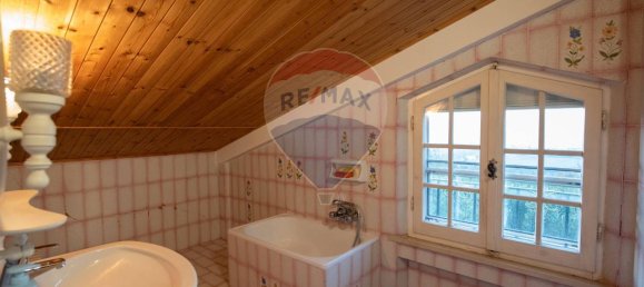 24 rooms Villa in Falconara Marittima, Italy No. 2256 70