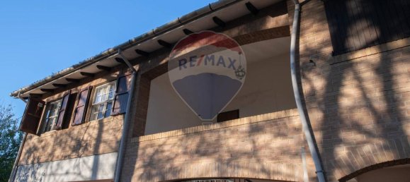 24 rooms Villa in Falconara Marittima, Italy No. 2256 75