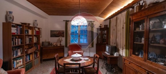 24 rooms Villa in Falconara Marittima, Italy No. 2256 50