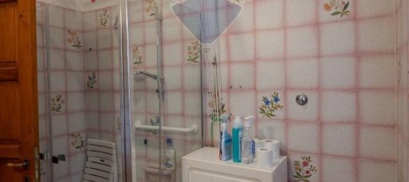 24 rooms Villa in Falconara Marittima, Italy No. 2256 41