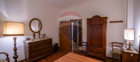 24 rooms Villa in Falconara Marittima, Italy No. 2256 81