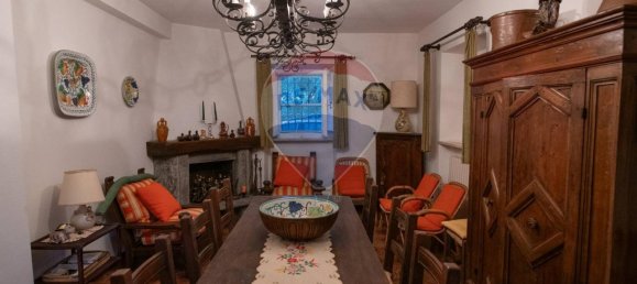 24 rooms Villa in Falconara Marittima, Italy No. 2256 89