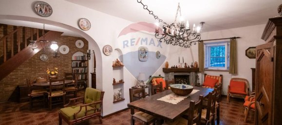 24 rooms Villa in Falconara Marittima, Italy No. 2256 59