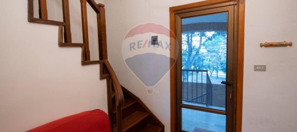 24 rooms Villa in Falconara Marittima, Italy No. 2256 28