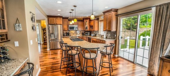 6 rooms Duplex in Conselice, Italy No. 11015 28