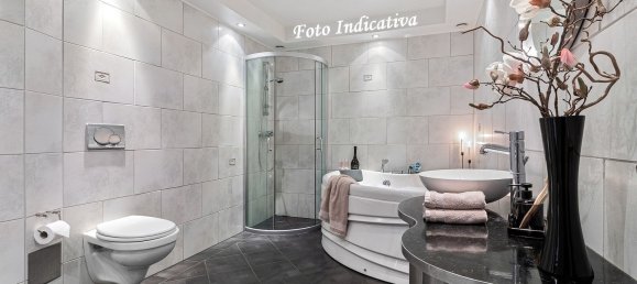 6 rooms Duplex in Conselice, Italy No. 11015 23