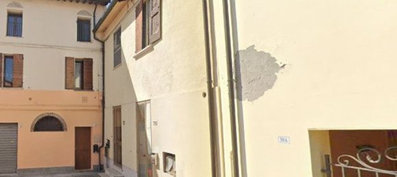 6 rooms Duplex in Conselice, Italy No. 11015 3