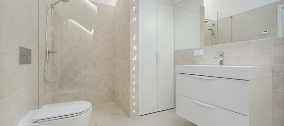 6 rooms Duplex in Conselice, Italy No. 11015 24