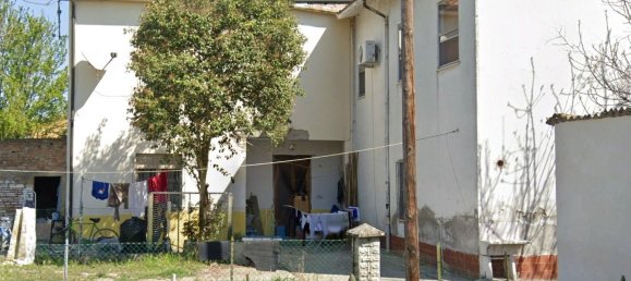 6 rooms Duplex in Conselice, Italy No. 11015 6