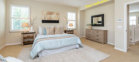 6 rooms Duplex in Conselice, Italy No. 11015 19