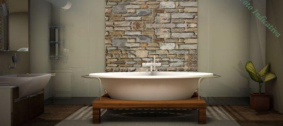 6 rooms Duplex in Conselice, Italy No. 11015 22