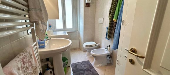4 Schlafzimmer Wohnung in Fondi, Italy, Nr. 370857 9