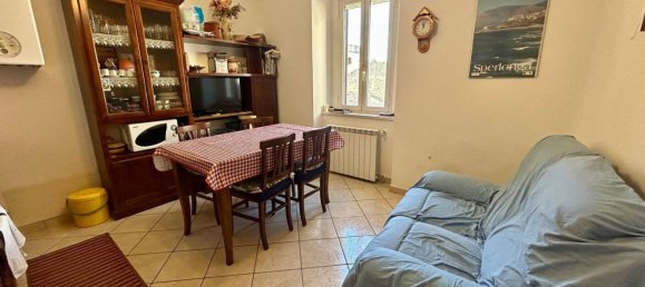4 Schlafzimmer Wohnung in Fondi, Italy, Nr. 370857 3