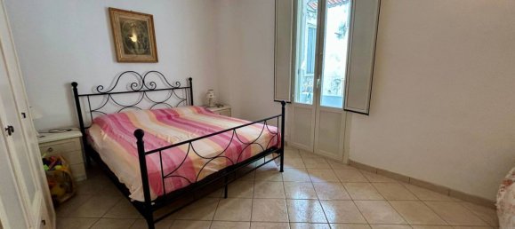 4 Schlafzimmer Wohnung in Fondi, Italy, Nr. 370857 6
