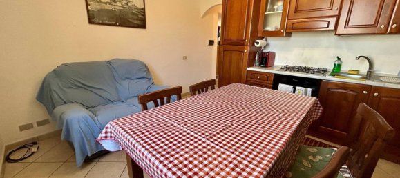 4 Schlafzimmer Wohnung in Fondi, Italy, Nr. 370857 4
