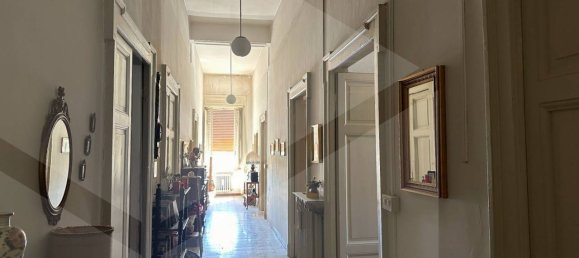 Apartamento de 8 divisões em Avezzano, Italy N.º 29264 8