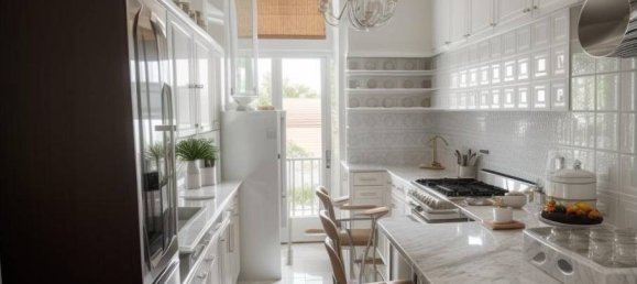 Apartamento de 8 divisões em Avezzano, Italy N.º 29264 14