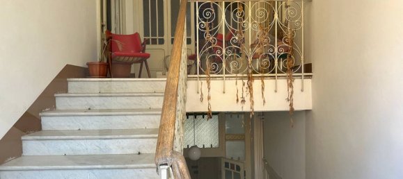 Apartamento de 8 divisões em Avezzano, Italy N.º 29264 12