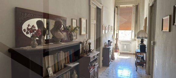 Apartamento de 8 divisões em Avezzano, Italy N.º 29264 17