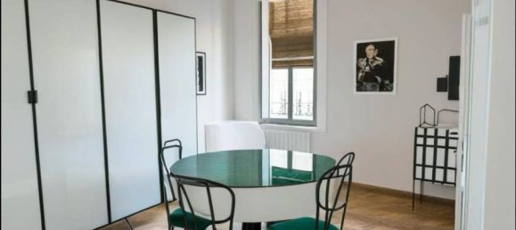 Apartamento de 8 divisões em Avezzano, Italy N.º 29264 16