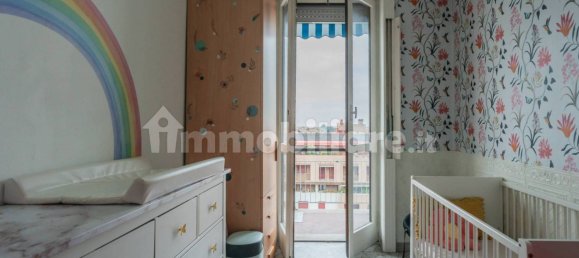 Квартира с 2 спальнями в Монца, Италия № 350890 41