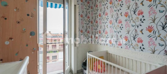 Квартира с 2 спальнями в Монца, Италия № 350890 42