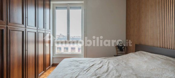 Квартира с 2 спальнями в Монца, Италия № 350890 13