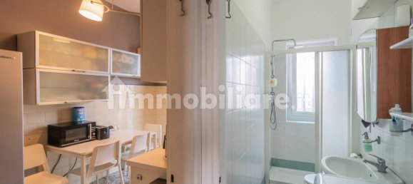 Квартира с 2 спальнями в Монца, Италия № 350890 38