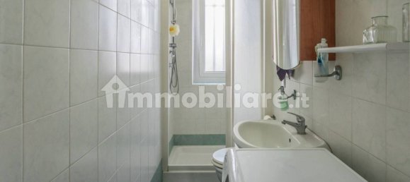 Квартира с 2 спальнями в Монца, Италия № 350890 39