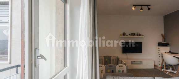 Квартира с 2 спальнями в Монца, Италия № 350890 30