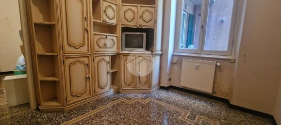 4 bedrooms Apartment in Genoa, Italy No. 381042 12