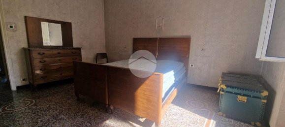 4 bedrooms Apartment in Genoa, Italy No. 381042 24