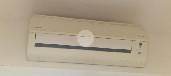 4 bedrooms Apartment in Genoa, Italy No. 381042 33