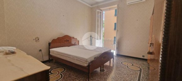 4 bedrooms Apartment in Genoa, Italy No. 381042 16