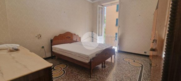 4 bedrooms Apartment in Genoa, Italy No. 381042 15