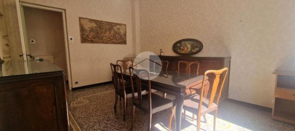 4 bedrooms Apartment in Genoa, Italy No. 381042 5