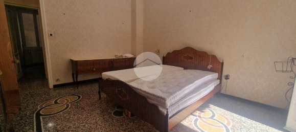 4 bedrooms Apartment in Genoa, Italy No. 381042 18