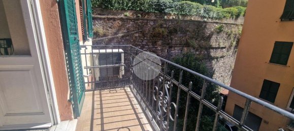 4 bedrooms Apartment in Genoa, Italy No. 381042 20