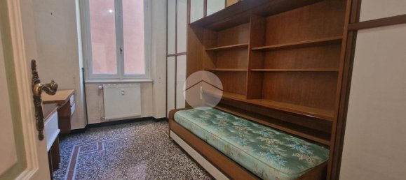 4 bedrooms Apartment in Genoa, Italy No. 381042 26