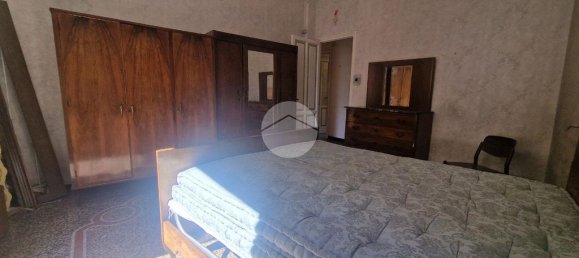 4 bedrooms Apartment in Genoa, Italy No. 381042 25