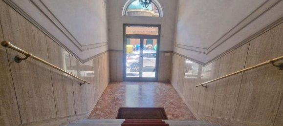 4 bedrooms Apartment in Genoa, Italy No. 381042 34