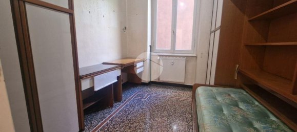 4 bedrooms Apartment in Genoa, Italy No. 381042 28