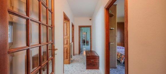 3 chambres Appartement à San Casciano dei Bagni, Italy No. 361726 8