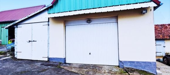 Дом с 8 комнатами в Фрессин, Франция № 210273 11