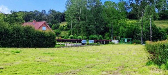 Дом с 8 комнатами в Фрессин, Франция № 210273 13