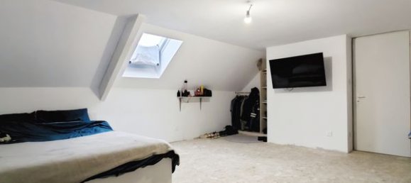 Дом с 8 комнатами в Фрессин, Франция № 210273 7