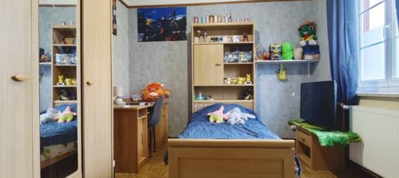 Дом с 8 комнатами в Фрессин, Франция № 210273 9